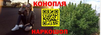 альфа пвп Нальчик